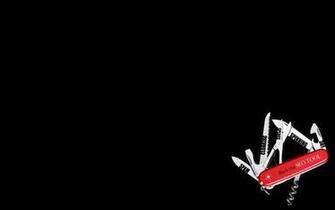 Black Hat Wallpaper Seo