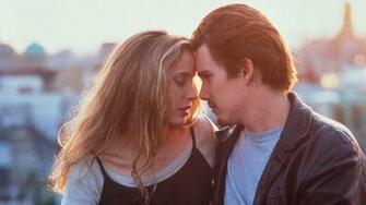 Before Sunrise Photo Gallery