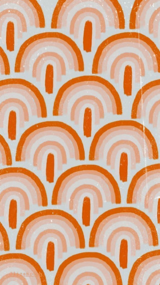 Madison La Master On Stuff Wallpaper