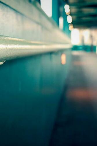Eye Catching Wallpaper Pack For iPhone Design Knock