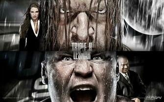 iPhone iPad And Psp Resolutions Available Brock Lesnar