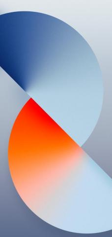 Sierra Blue iPhone Wallpaper Basic Apple Guy