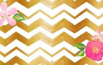 Preppy Wallpaper Custom Save The Dates Unique Wedding Invitations