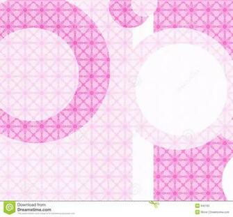 Pink Vintage Wallpaper Widescreen HD