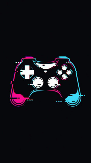 Marshmello iPhone Wallpaper