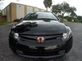 My Front End Friday Submission Fa5 Honda