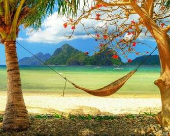 Wallpaper High Quality Beach