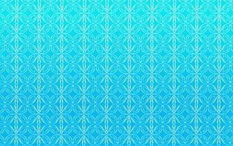 Bright Blue Wallpaper By Theelementx