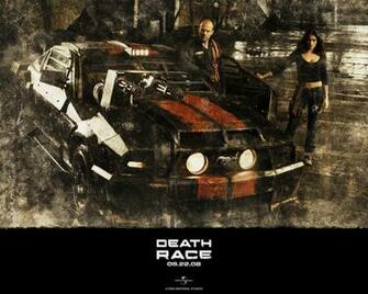 Most Popular Movie Wallpaper Screensavers S