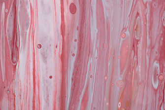 Pink Aesthetic Laptop Wallpaper