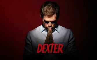 Dexter Wallpaper Best HD Desktop Widescreen