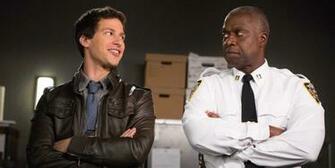 Jake Peralta HD Wallpaper Background Image