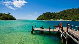 Malaysia