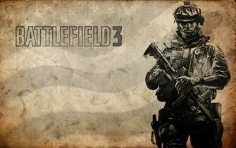 Wallpaper For Desktop American Soldier Us