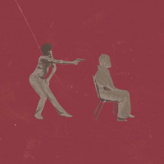 Childish Gambino This Is America Freshalbumart