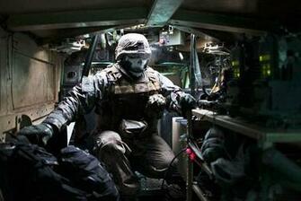 The Big Nato Forces Thread Project Reality Forums
