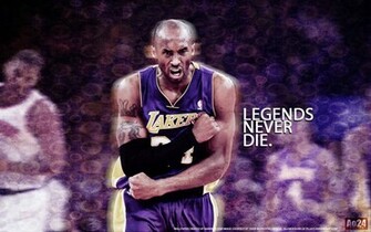 Kobe Bryant Wallpaper HD