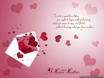 Love Wallpaper True Never