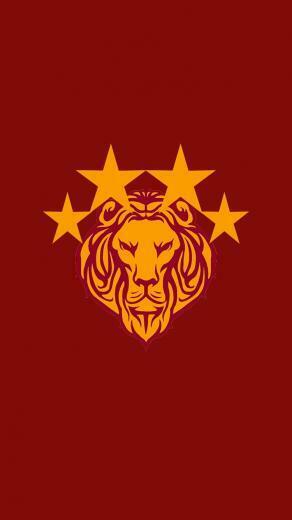 Galatasaray Desktop Wallpaper HD