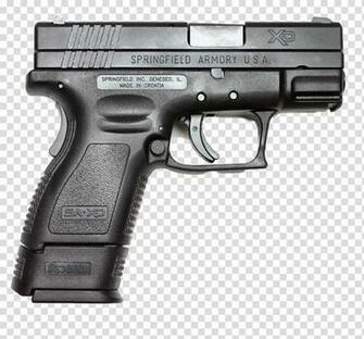 Cz 75d Compact P C Esk Zbrojovka Uhersk Brod Firearm Gun