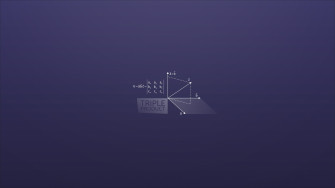 Mathematics Wallpaper