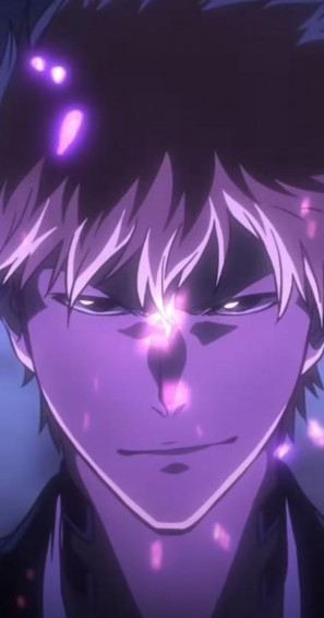 Bleach Thousand Year Blood War The Warfare Tv Episode