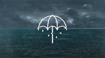 Bring Me The Horizon Wallpaper Top