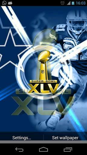 High Definition Wallpaper Photo Nfl Html