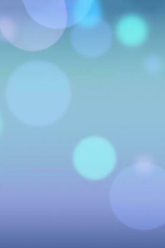 iPhone 4s Wallpaper HD Retina Ready Stunning