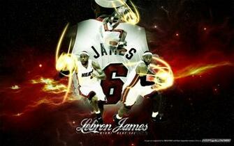 The Ultimate Lebron James Desktop Wallpaper Collection Sports