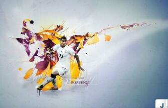 Cool Sports Background