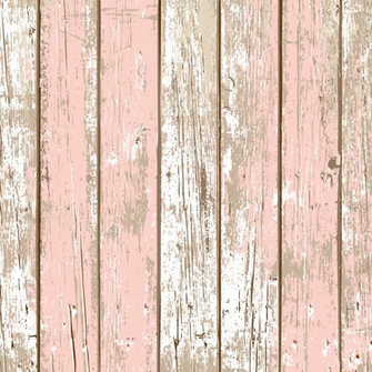 Alex Van Keteler New Printable Vintage Wood Background