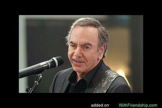 Neil Diamond Wallpaper Pictures