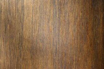 Walnut Wood Image Crazy Gallery