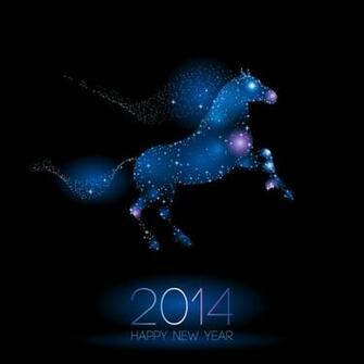 Happy Lunar New Year Pictures Wallpaper Image