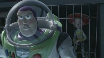Disney Image Toy Story HD Wallpaper And Background Photos
