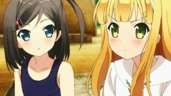Boa Hancock Hentai Wallpaper Anime Girl Sexy Ouji