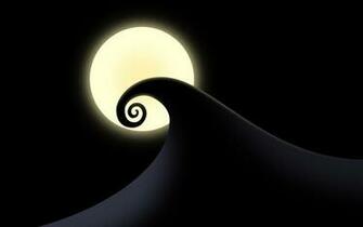 Tim Burton Uncategorized Image Galleries