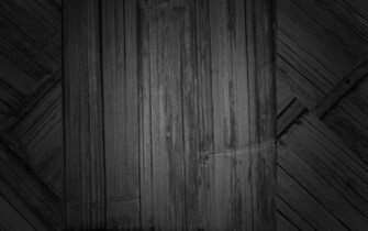 Black Gaboon Ebony Wood S Background Wallpaper