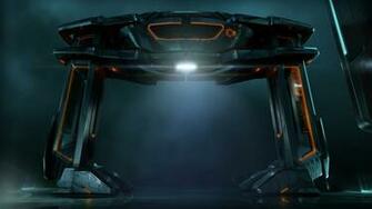 Home Browse All Tron Ship