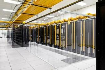 Category Technology HD Wallpaper Subcategory Computer