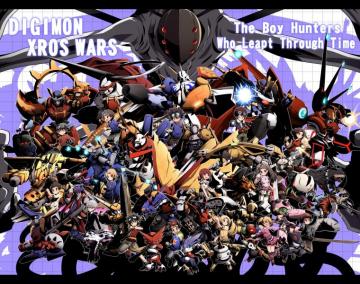 Dorulumon Digimon Xros Wars Zerochan Anime Image Board