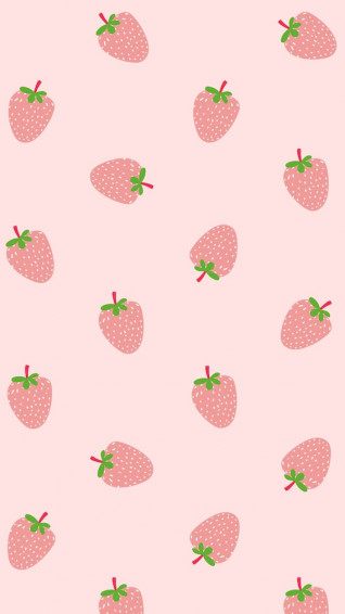 Cute iPhone Lock Screen Wallpaper