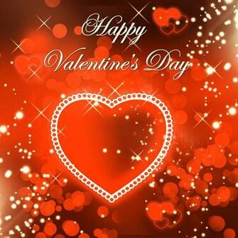 HD Valentine Day Wallpaper Happy Jpg