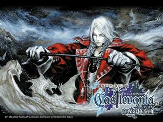 Video Game Gallery Wallpaper Avatars More