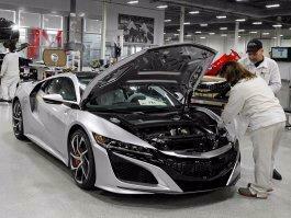 Markets Business Insider