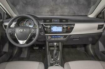 Toyota Gli New Model Html Autos We