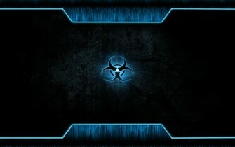 Radioactive Jpg