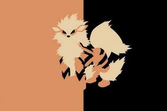 Arcanine Wallpaper Beautiful High