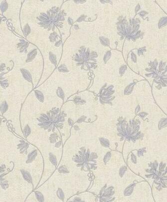 Albany Wallpaper Turin Honeysuckle 05m X 53m